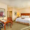 Отель Hampton Inn & Suites Mountain Home, фото 3