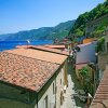 Отель Apartment With 3 Bedrooms in Scilla, With Wonderful sea View, Furnishe, фото 15