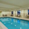 Отель Holiday Inn Express & Suites Colorado Springs First & Main, an IHG Hotel, фото 17