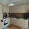 Отель Sunset View Apartment, фото 5
