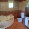 Отель Villa Natalia, фото 9