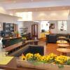 Отель Clubhotel Götzens, фото 16