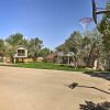 Отель Cedar City Family Home w/ Game Room + Yard!, фото 20