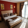 Отель Atabay Termal Hotel, фото 4