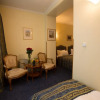 Отель Tyl, фото 7