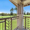 Отель Colony Villas At Waikoloa Beach Resort #1305 3 Bedroom Villa by RedAwning, фото 8