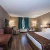 Отель Guest Inn & Suites - Midtown Medical Center, фото 6
