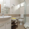 Отель Apartments Karmela, фото 8