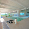 Отель Casa Le Secche 2 With Pool And Sea View, фото 15