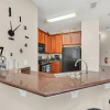 Отель BRAND NEW Garden View Condo Minutes to Disney, фото 20