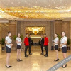 Отель Haian zunman Hotel, фото 7