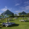 Отель Pestana Viking Beach & Spa Resort, фото 28