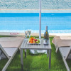 Отель Orka Cove Hotel Penthouse & Suites - Adults Only, фото 5