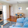 Отель Apartments Mendoza Inn, фото 5