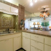 Отель Gulf View, фото 17