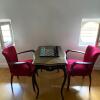 Отель La Bastide Loft Cosy proche Bordeaux et St-Emilion !, фото 2