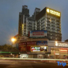 Отель Chaotai Hotel, фото 12