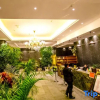 Отель Eryuan Hotel, фото 11