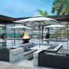 Отель SLS Playa Mujeres – ALL Inclusive Collection, фото 43