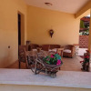 Отель Villa Teresa, фото 6