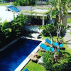 Отель Bali Billy Village, фото 17