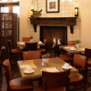 Отель Ponte Vineyard Inn, фото 23