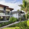 Отель Idyllic Concept Resort в Пляже Санрайз