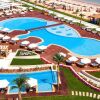 Отель Rixos Premium Magawish, фото 17