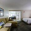Отель Hampton Inn & Suites Lake Mary At Colonial Townpark, фото 29