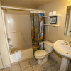Отель EBT708B, фото 7