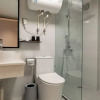 Отель Gelandi Holiday Apartment, фото 32