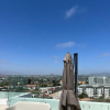 Отель hermoso departamento sector cuatro esquinas, фото 10