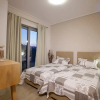 Отель Zante Suites, фото 33