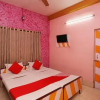 Отель OYO 28374 Hotel Durga, фото 6