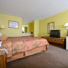 Отель Americas Best Value Inn Morrilton, фото 6