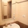 Отель Don Marino Residence, фото 9