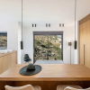 Отель Seametry Luxrury Living Penthouse, фото 36