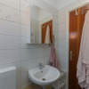 Отель Anđa - With Large Terrace - A1-angie, фото 9
