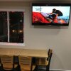 Отель Travel Inn & Suites, фото 14