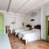 Отель Enchanting Holiday Home in Cefalù with Garden, фото 7