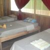 Отель Amazon King Lodge, фото 26