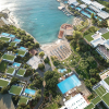 Отель Elounda Bay Palace, a Member of the Leading Hotels of the World, фото 33