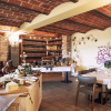 Отель Agriturismo Podere Diacceroni, фото 21