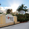 Отель Family Friendly 4bed Sleeps 8 Close Disney Compassbayresort 5148, фото 1