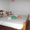 Отель Sigiri Bliss Garden Home Stay, фото 4