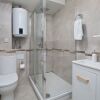 Отель Flat 6 - Apartment for 4 in Town Centre, фото 10