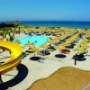 Отель Sun Beach Resort, фото 15
