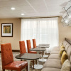 Отель Homewood Suites Houston West Energy Corridor, фото 16
