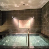 Отель Super Hotel Marugame Station Front, фото 37