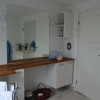 Отель Bed and Birds B&B, фото 11